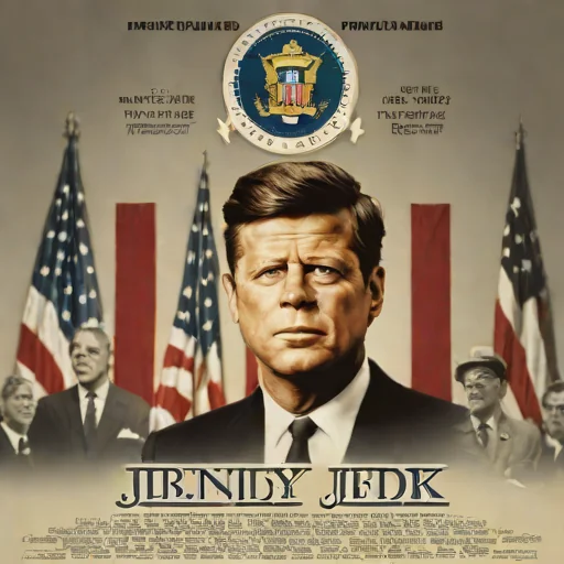 JFK (1991 film)