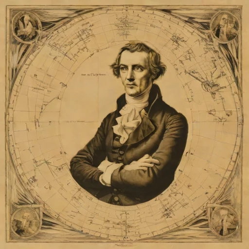 John Cary