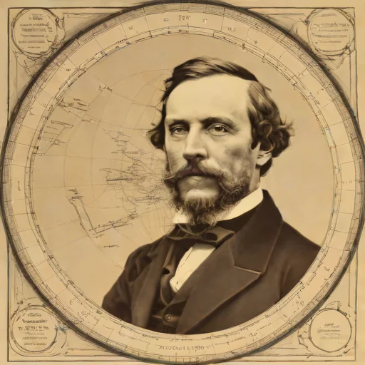 James Gall