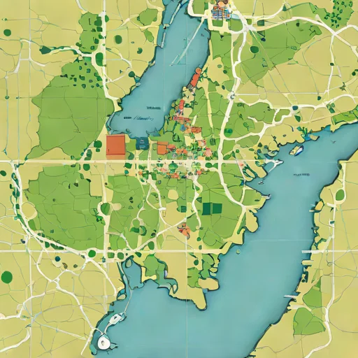 Jeremy Crampton