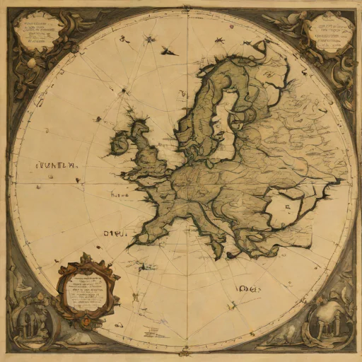 Justus Danckerts