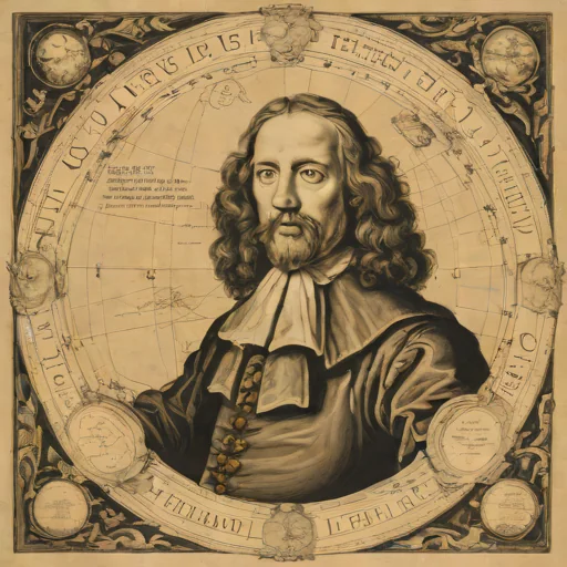 John Seller
