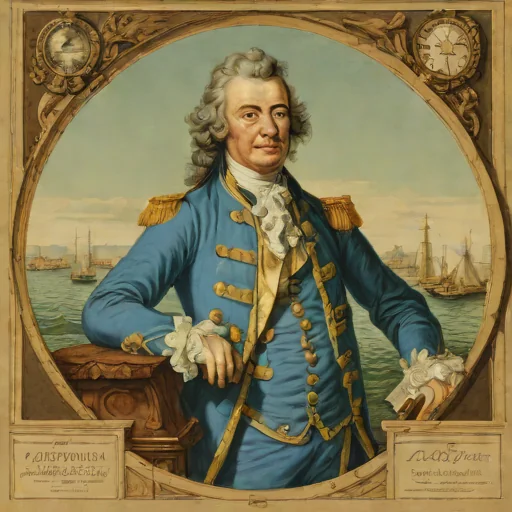Jacques-Nicolas Bellin