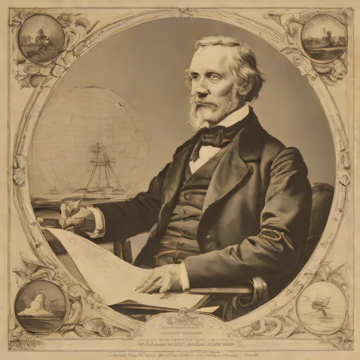 Joseph Meyer