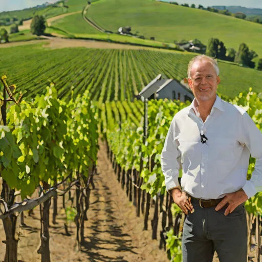 Johannes Selbach