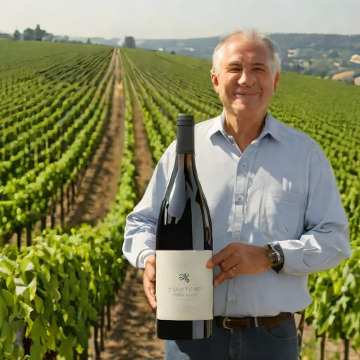 Jean-Michel Gerin