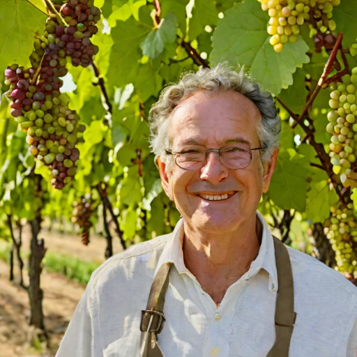 Jean Thévenet