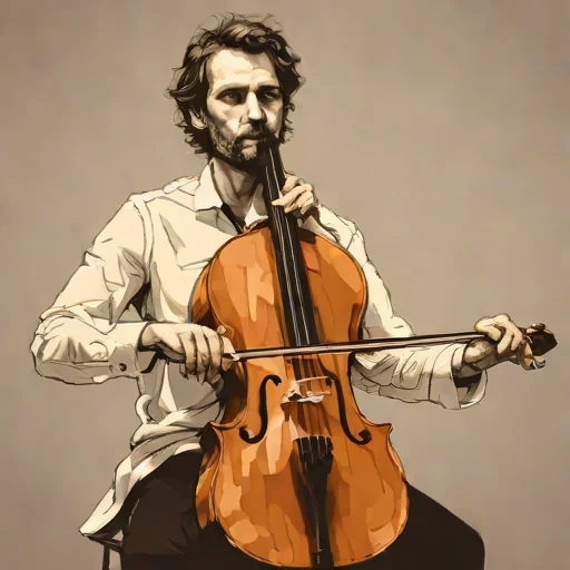 Jérôme Pernoo