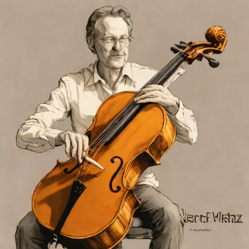 Jens Peter Maintz