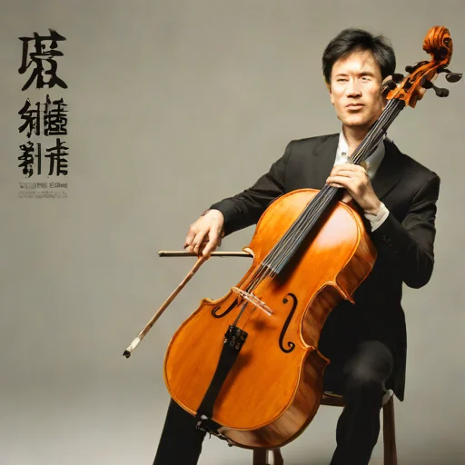 Jian Wang