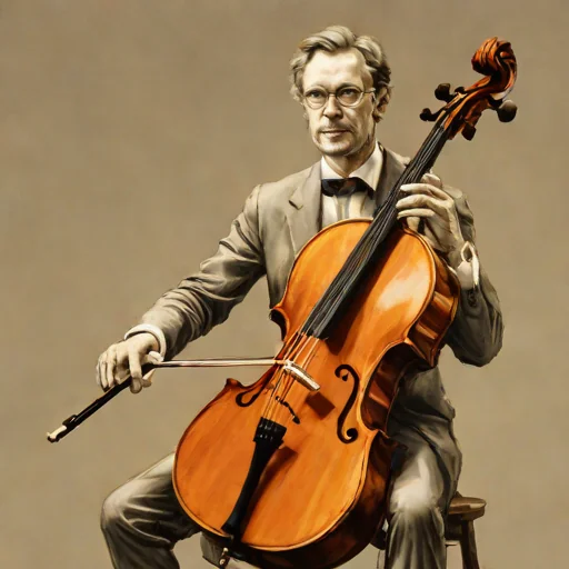 Julius Klengel