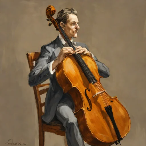 Jean-Pierre Duport