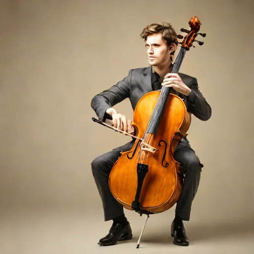 Jakob Koranyi