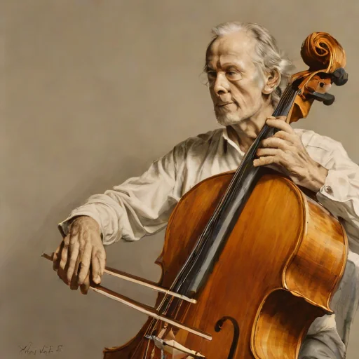 Jaap ter Linden