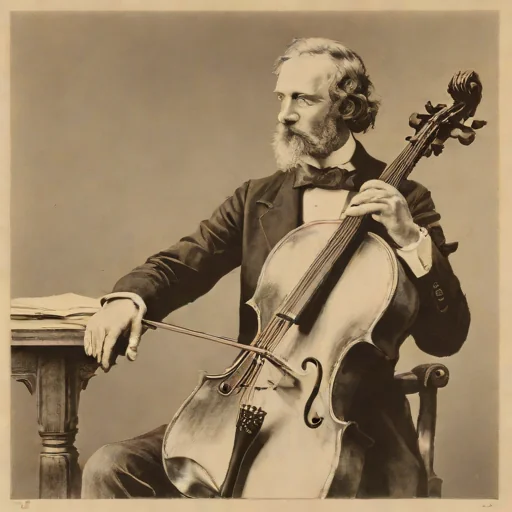 Jules de Swert