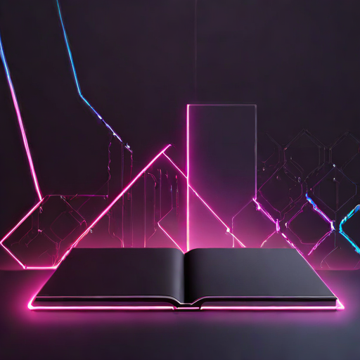 Jonathan Strange & Mr Norrell