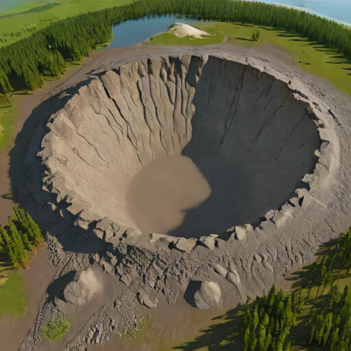 Janisjarvi