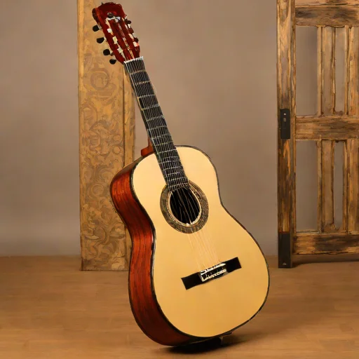 Jose Ramirez Rumbero