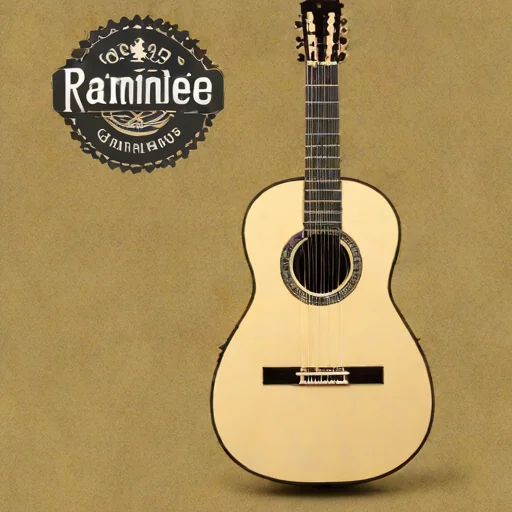 Jose Ramirez FE2