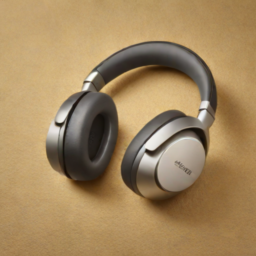 Jabra Elite 85t