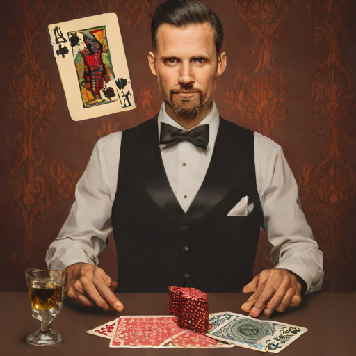 Jason England