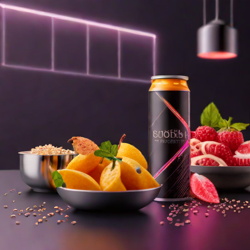 Jameson Black Barrel