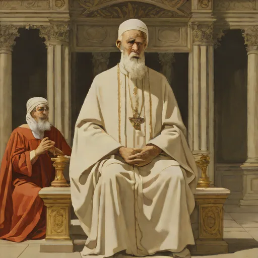 Joseph (Macfarren)