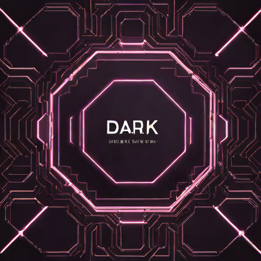 Joseph Cheaney & Sons Arthur