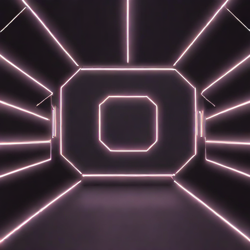 John Elliott Beach Hoodie