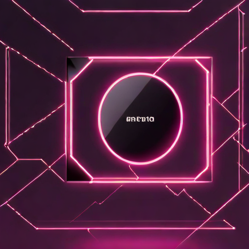 JRL Onyx Professional