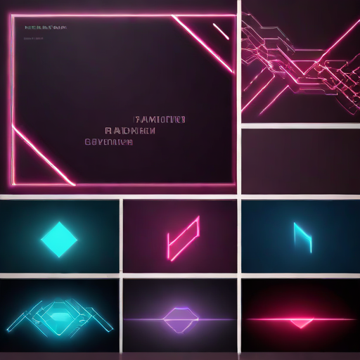 Jack Black All-Day Oil-Control Lotion