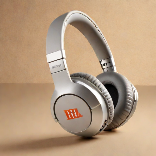JBL Tune 750BTNC