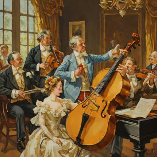 Jackson Pro Series Soloist SL2