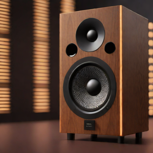 JBL L100 Classic MkII