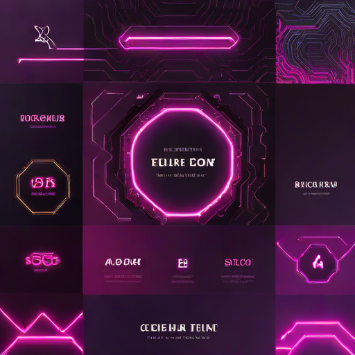 Journaling (Guided Prompts)