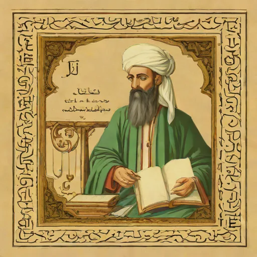 Jauhari
