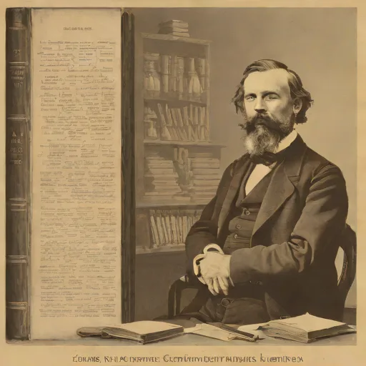 James Redhouse