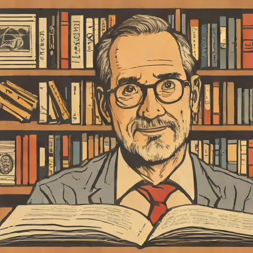 John Ayto