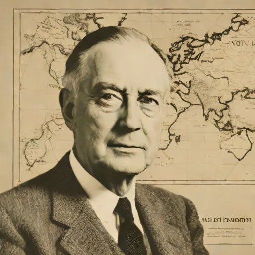 J.B. Harley