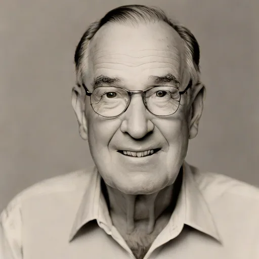 Jim Tyer