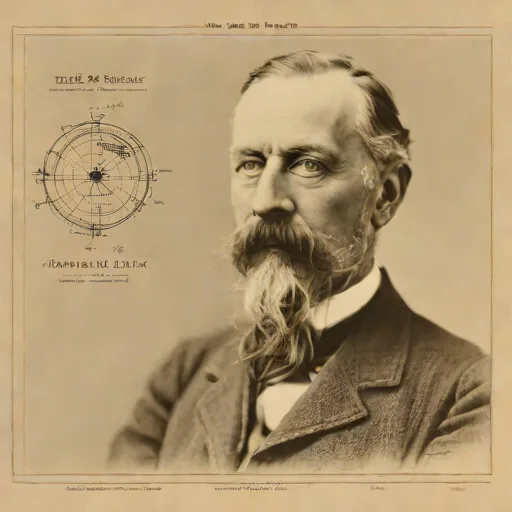 John Joly