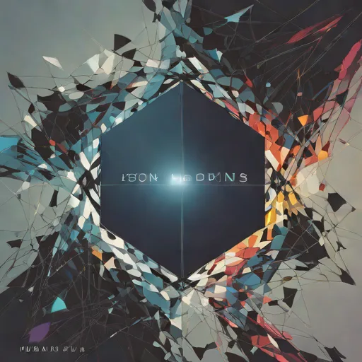 Jon Hopkins - Insides