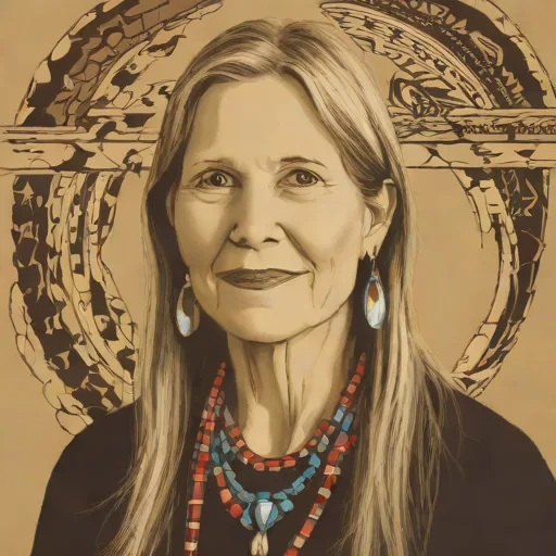 Jane Collier