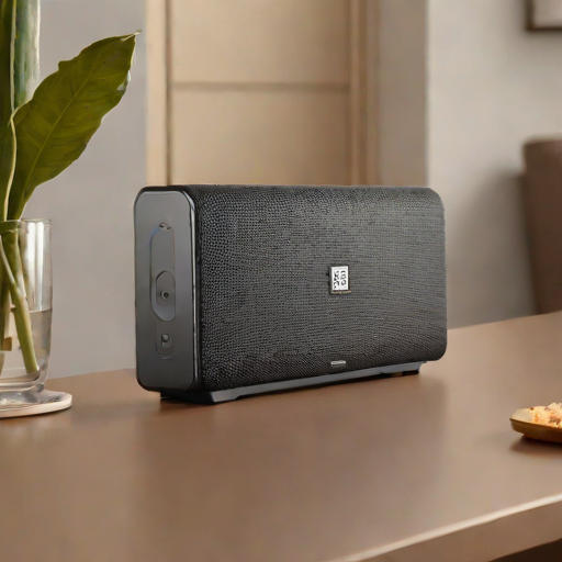 JBL Bar 300