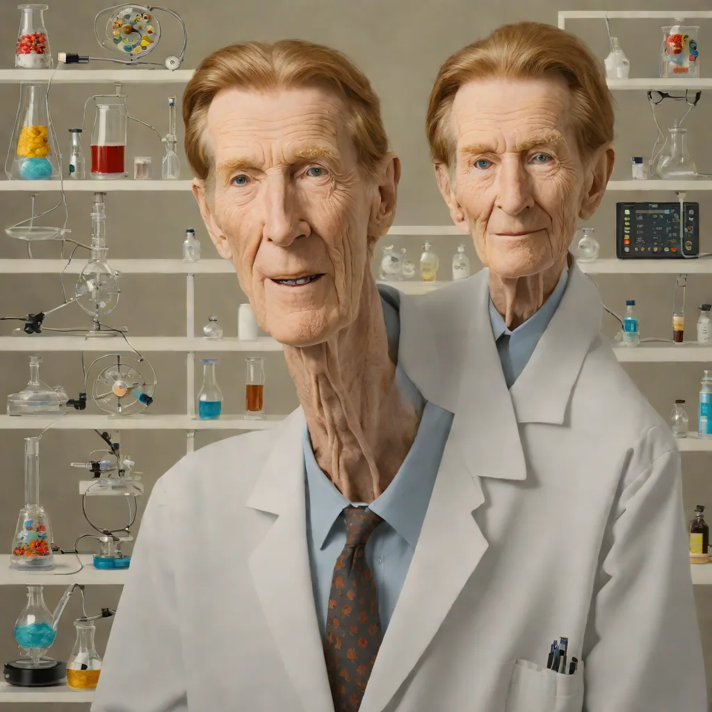 John Gurdon