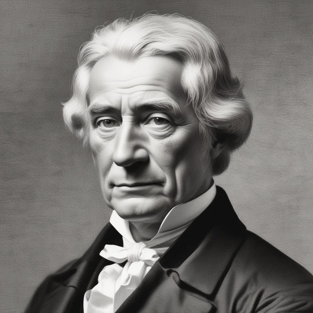 Jules Michelet