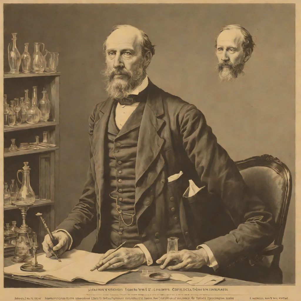James Young Simpson