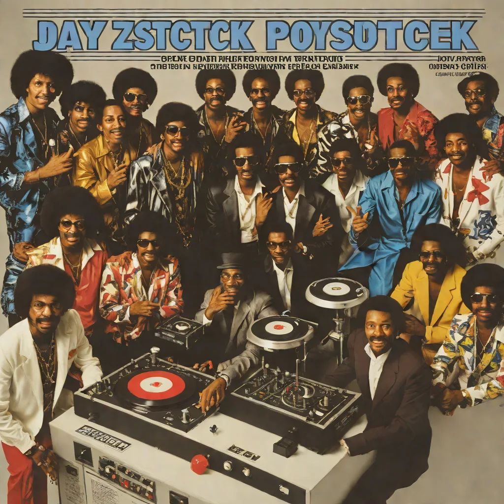 Joystick