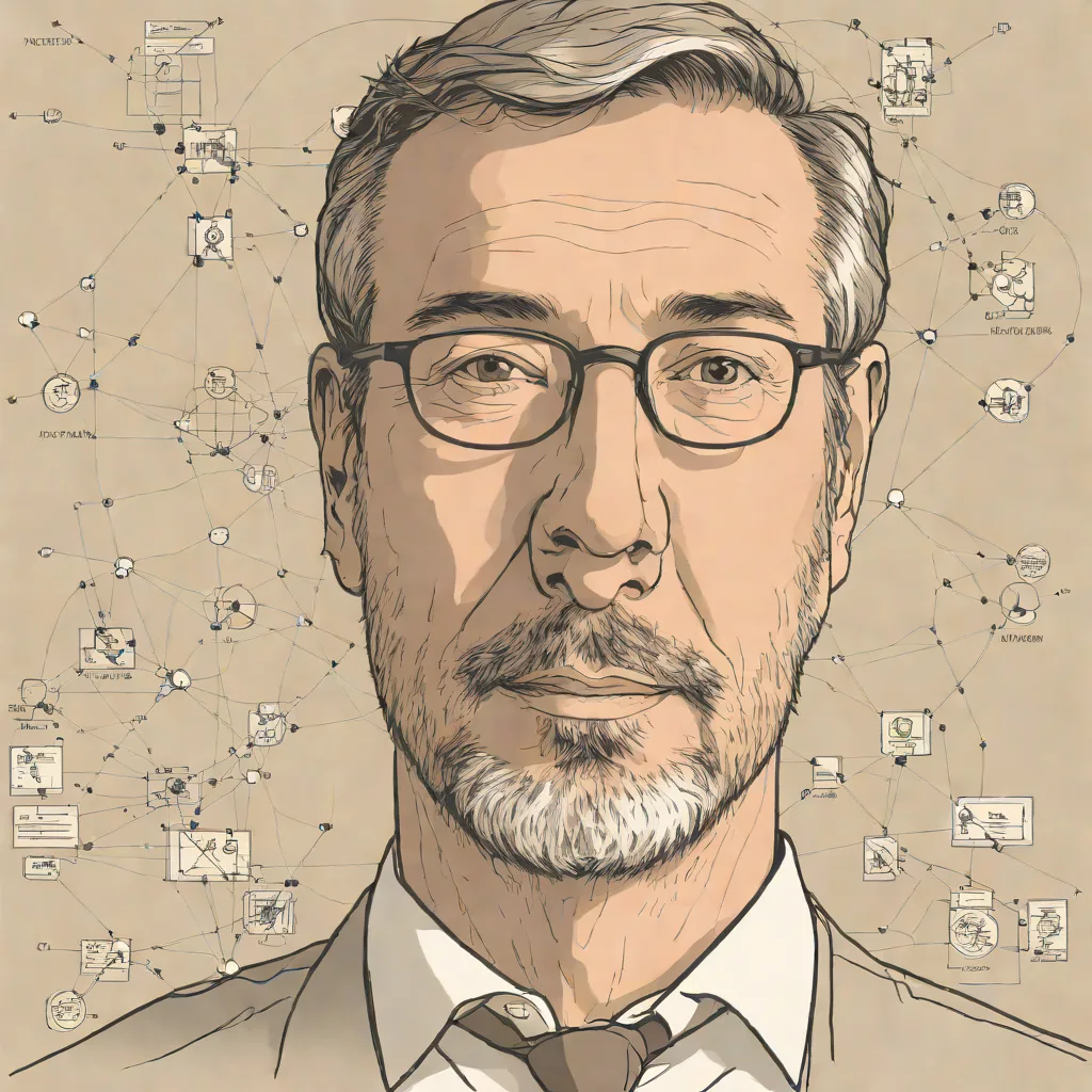 Joshua Angrist