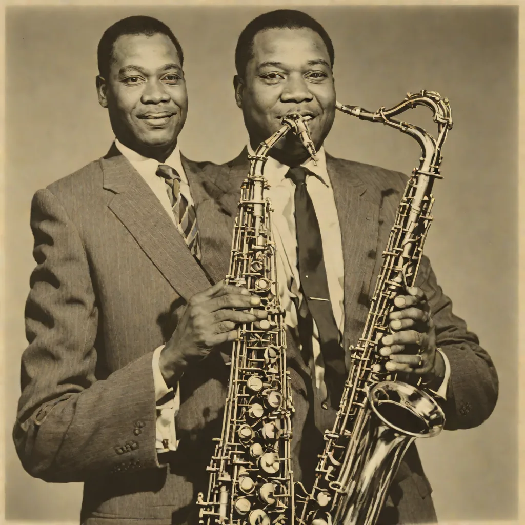 Jerome Richardson